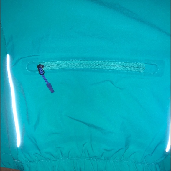 Specialized Riding Jacket - Picture 5 of 7